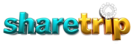sharetrip
