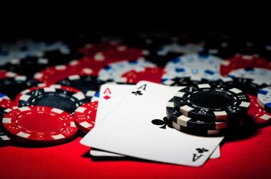 sharetrip লাইভ ক্যাসিনো স্টুডিও এবং ডিলার